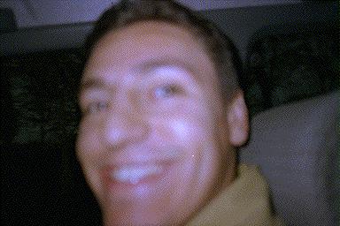 Vito